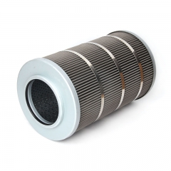 Hydraulic Filter, Cartridge 64101672