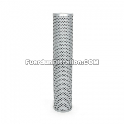 Hydraulic Filter, Cartridge 55029508,SH55167