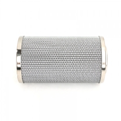 Hydraulic Filter, Cartridge 0330D010ON,500-5645