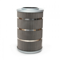 Hydraulic Filter, Cartridge 64101672