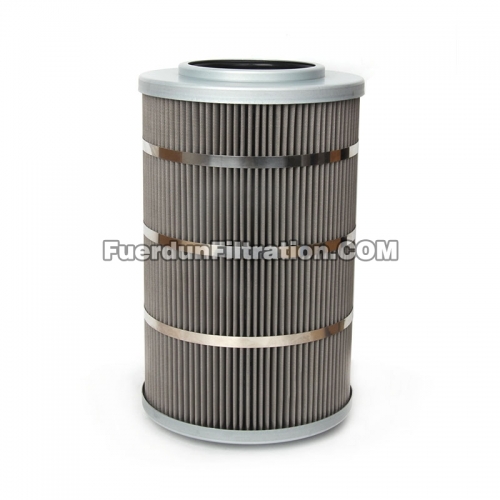 Hydraulic Filter, Cartridge 64101672