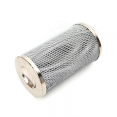 Hydraulic Filter, Cartridge 0330D010ON,500-5645