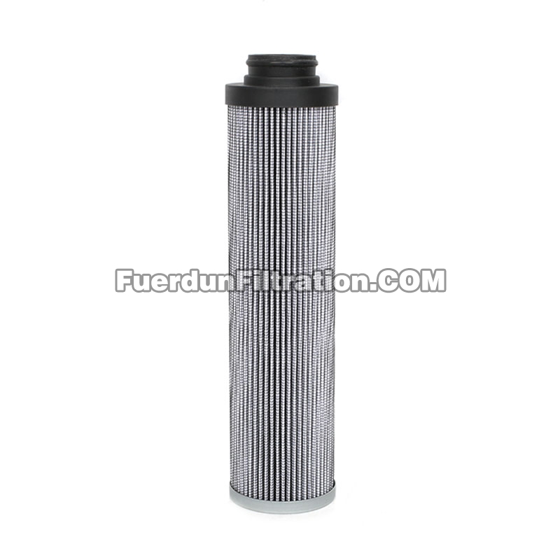 Hydraulic Filter, Cartridge 64548737,HF28761,57959017