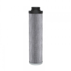 Hydraulic Filter, Cartridge 64548737,HF28761,57959017