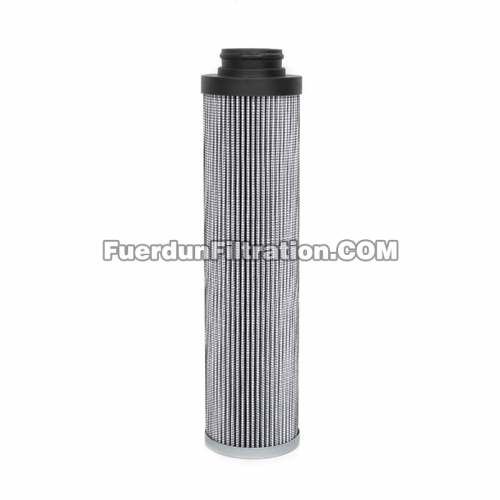 Hydraulic Filter, Cartridge 64548737,HF28761,57959017