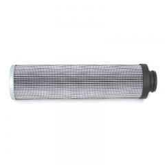 Hydraulic Filter, Cartridge 64548737,HF28761,57959017