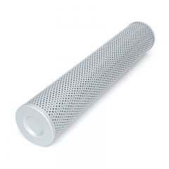 Hydraulic Filter, Cartridge 64132198,HF29104