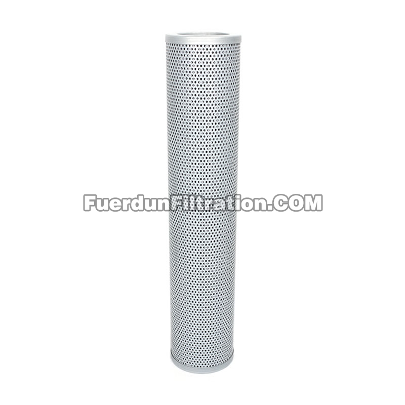 Hydraulic Filter, Cartridge 56006066,SH 55006,PT9244