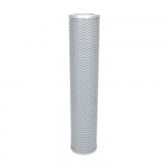 Hydraulic Filter, Cartridge 56006066,SH 55006,PT9244