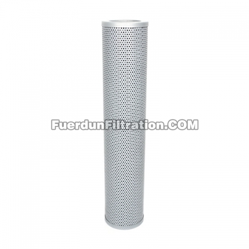 Hydraulic Filter, Cartridge 56006066,SH 55006,PT9244