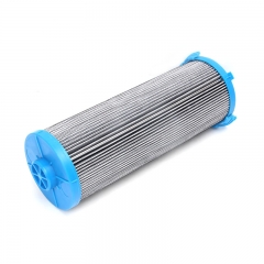 Hydraulic Filter, Cartridge BG00729292,P766811