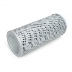 Hydraulic Filter, Cartridge 73833256,R734G10,PR4411