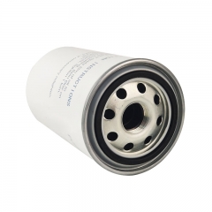 Fuel Filter, Spin On 1005337247