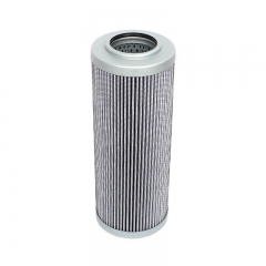 Hydraulic Filter, Cartridge 81558479,HF30747