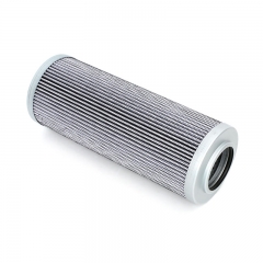 Hydraulic Filter, Cartridge 81558479,HF30747