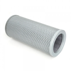 Hydraulic Filter, Cartridge 73833256,R734G10,PR4411