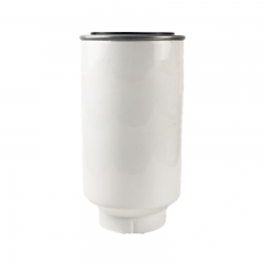 Fuel Filter, Spin On 1005337247