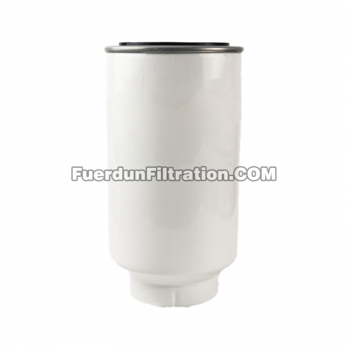 Fuel Filter, Spin On 1005337247