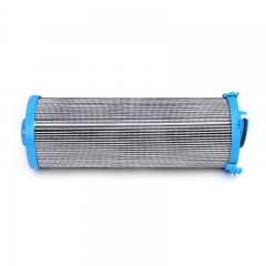 Hydraulic Filter, Cartridge BG00729292,P766811