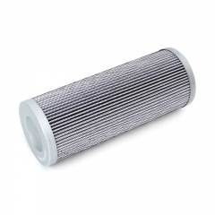 Hydraulic Filter, Cartridge 81558479,HF30747