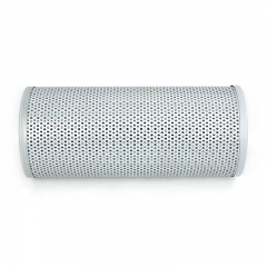 Hydraulic Filter, Cartridge 73833256,R734G10,PR4411