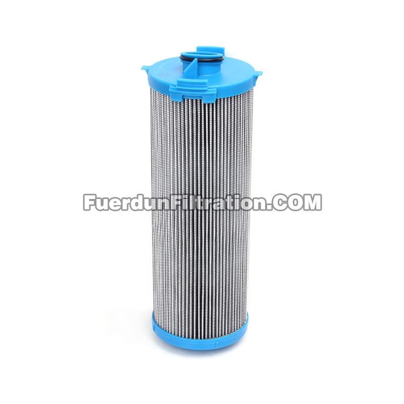 Hydraulic Filter, Cartridge BG00729292,P766811