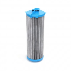 Hydraulic Filter, Cartridge BG00729292,P766811