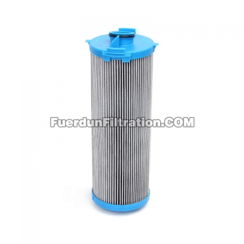 Hydraulic Filter, Cartridge BG00729292,P766811