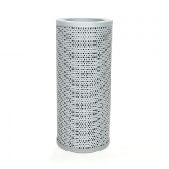 Hydraulic Filter, Cartridge 73833256,R734G10,PR441...