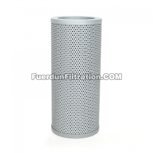 Hydraulic Filter, Cartridge 73833256,R734G10,PR4411