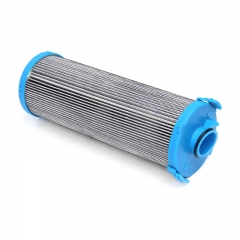 Hydraulic Filter, Cartridge BG00729292,P766811