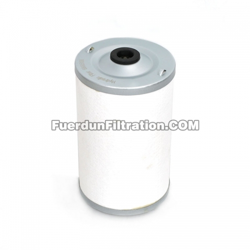 Fuel Filter, Cartridge 69005108,FF4033