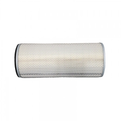 Air Filter, Round AF25545