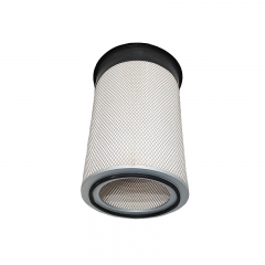 Air Filter, Round AF25544