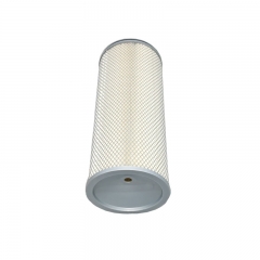 Air Filter, Round AF25545