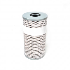 Oil Filter, Cartridge LF516