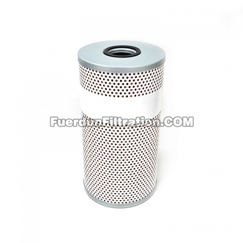 Oil Filter, Cartridge LF516