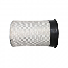 Air Filter, Round AF25544