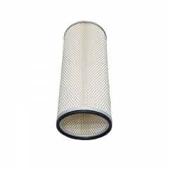 Air Filter, Round AF25545