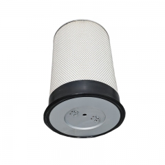 Air Filter, Round AF25544