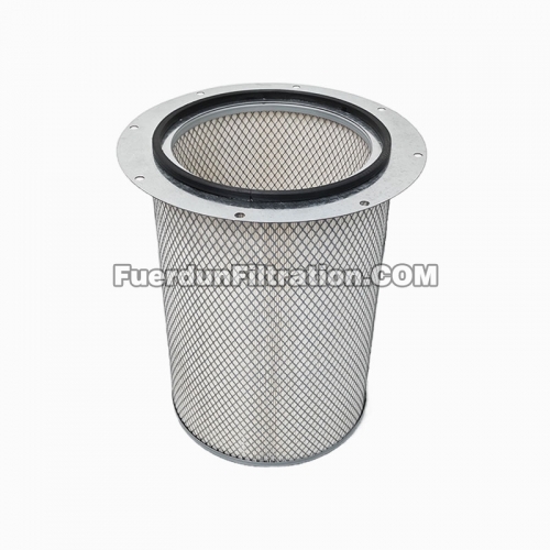 Air Filter, Round 113-1579