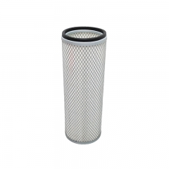 Air Filter, Round P500943,AF25878