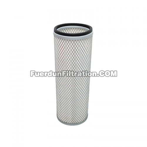 Air Filter, Round P500943,AF25878