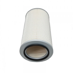 Air Filter, Round P500942,AF25877