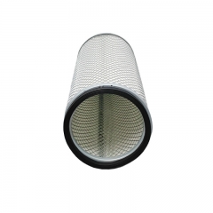 Air Filter, Round P500943,AF25878