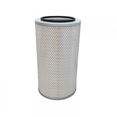 Air Filter, Round P500942,AF25877