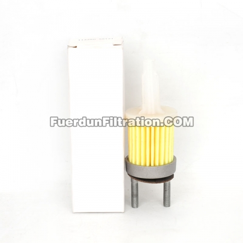 Fuel Filter, Cartridge 114250-55121,11425055121