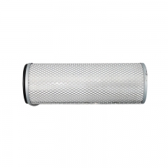 Air Filter, Round P500943,AF25878