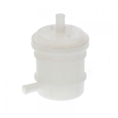 Fuel Filter, Spin On YM129052- 55630