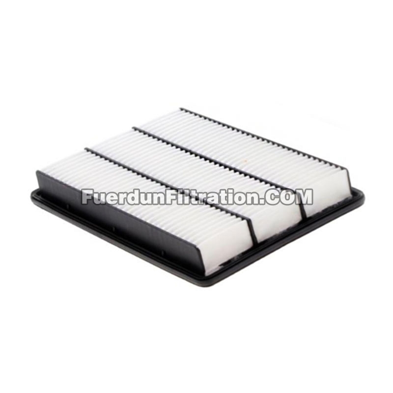 Cabin Filter AF26578